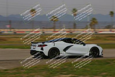 media/Nov-05-2022-Speed Ventures (Sat) [[014f48cf2c]]/Red Group/Turn 6/